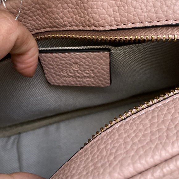 Gucci logo pulse - Picture 4 of 5